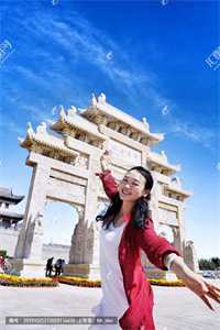 盛世嫡妃，世子爷宠妻如命优质全文阅读