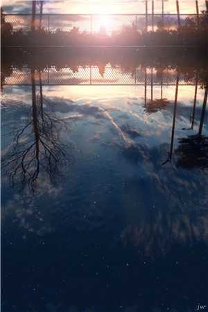 开局龙牙总教官，他是懂练兵的完整章节阅读