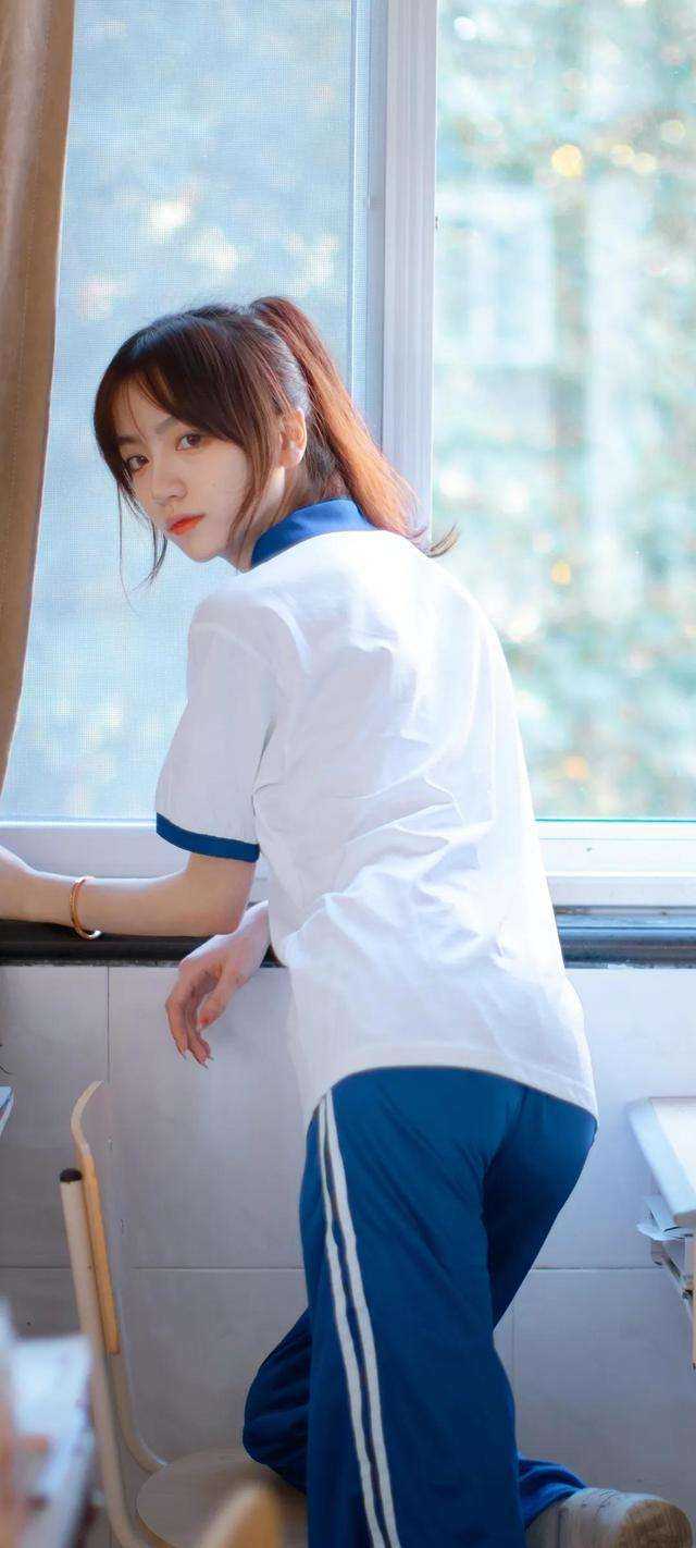 精品全篇穿成五个反派的后娘