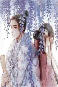 全本小说阅读大明：从画像里走出来的太祖