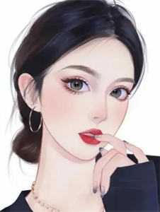 重生后，我还了巨债追回前妻热门小说