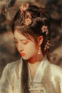 畅读精品暗恋成真，我和女神先婚后爱
