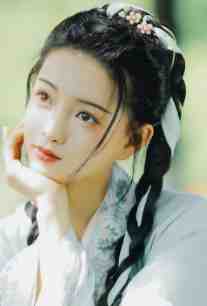 精选小说好孕福妻：指挥使大人乖乖宠我