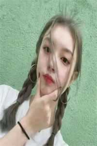 完整作品阅读农家哑女：腹黑少爷悍村姑