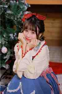 精品全集绑定系统：签到就能获神级奖励