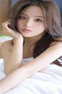 快穿：超神大佬虐渣攻略全集阅读