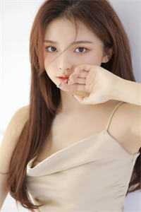 全文完结官运：从遇到美女书记开始