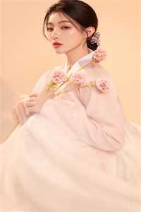 青云美人图