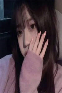 官场：部长女儿爱上我全集阅读