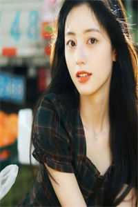 仕途美人香全文