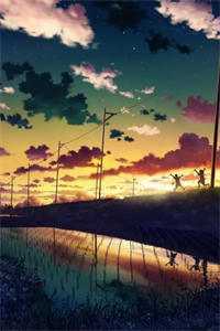 权路征途畅销巨著