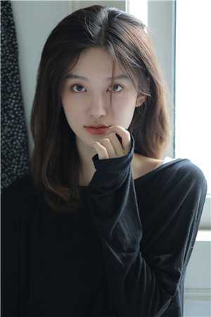 全本阅读强化子嗣，我的女儿都是极品仙师