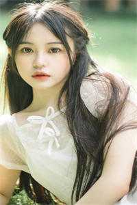 精品渣男宠妾灭妻？她二嫁太子