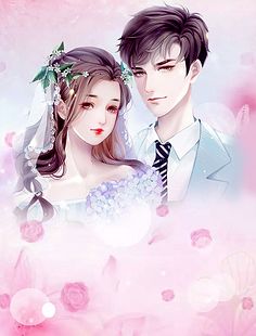 畅读精品庶女身娇体软，一路宅斗上位