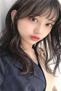 精选篇章我的绝美班长