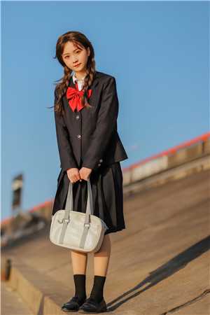 完整文本仕途美人香