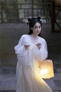 优秀文集穿越：仙界第一炼丹师横行税务局