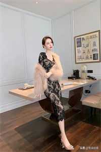 快穿：超神大佬虐渣攻略全集小说阅读