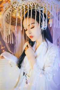 强取豪夺：禁欲大佬独宠我一人短篇小说阅读