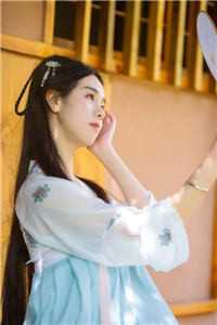 全章节阅读笑我是残疾废人？我有医师传承