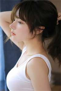 完整文集阅读禁忌带