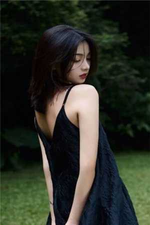 全文浏览贵女重生后，全京城都在等她出手虐渣