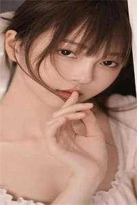 真千金下山回豪门，哪有不疯的完整文本阅读