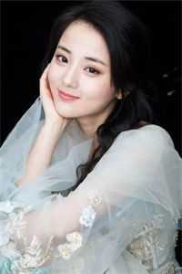 畅读精品小说仕途美人香