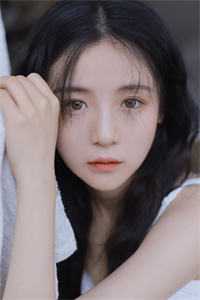 妃谋：从秀女到宠妃全集小说