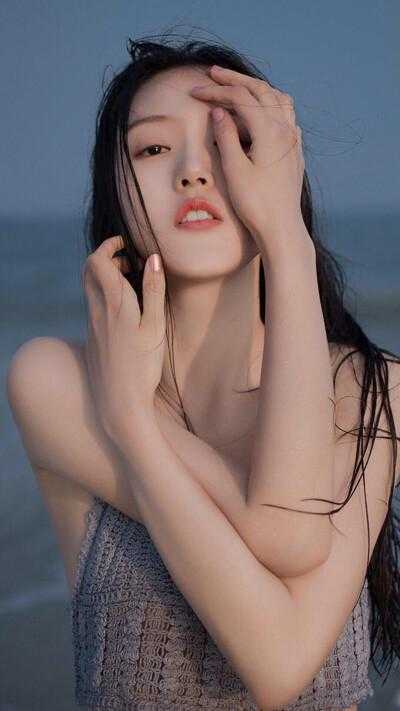 完整版身负七剑走天下：我真是奶妈