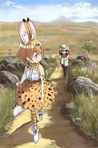 脸盲少女与腹黑教授精品阅读