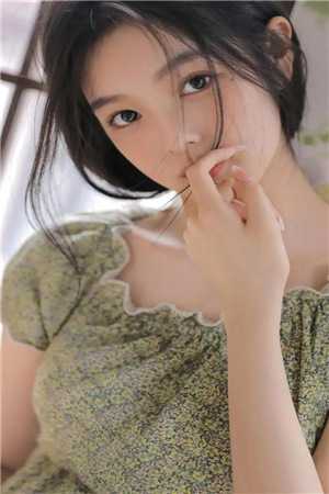 全本小说笼中娇雀