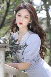 完整文本非正常死亡记录