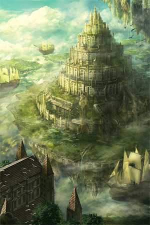 《绝世武圣全章阅读》燕云辰燕浩完结版阅读_燕云辰燕浩完结版在线阅读