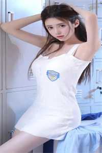 完整版给女霸总送外卖后，我入赘豪门了
