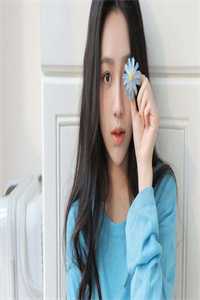 完整阅读穿进修仙界：我截胡了男主的女人