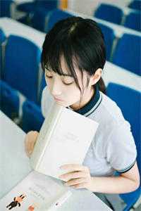 全章节阅读嫁侯爷后，将女她深藏功与名