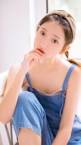 娇宠上瘾短篇小说阅读