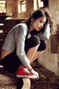 千亿大佬他恋爱脑发作了！畅销小说推荐