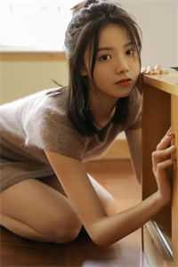 分手后，她和马甲大佬闪婚了精选小说