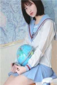 全文阅读竹马不及天降：备胎幡然醒悟