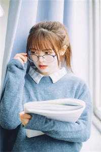 全文浏览离婚后，前夫每天都想上位