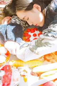 极品女配发飙后，全京城瑟瑟发抖畅读精品小说