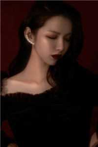 我老婆是绝色女总裁完整阅读