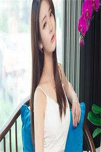 全文版休夫后，满城贵子都想递婚书