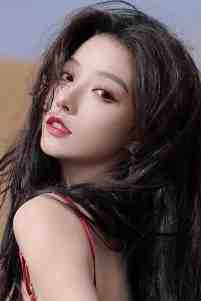 优质全文重生九零：发家致富奔小康