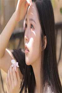 男主男德满分，女主不讲武德全本小说