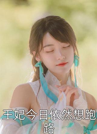 炼剑魔之血，成巅峰战神精品小说