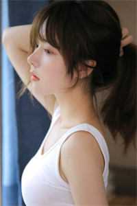 全文版柳小茵秦翀