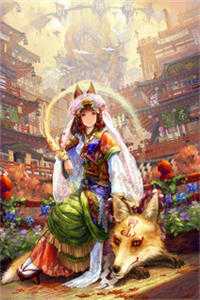 神级悟性在手，主角光环归我了全集小说推荐